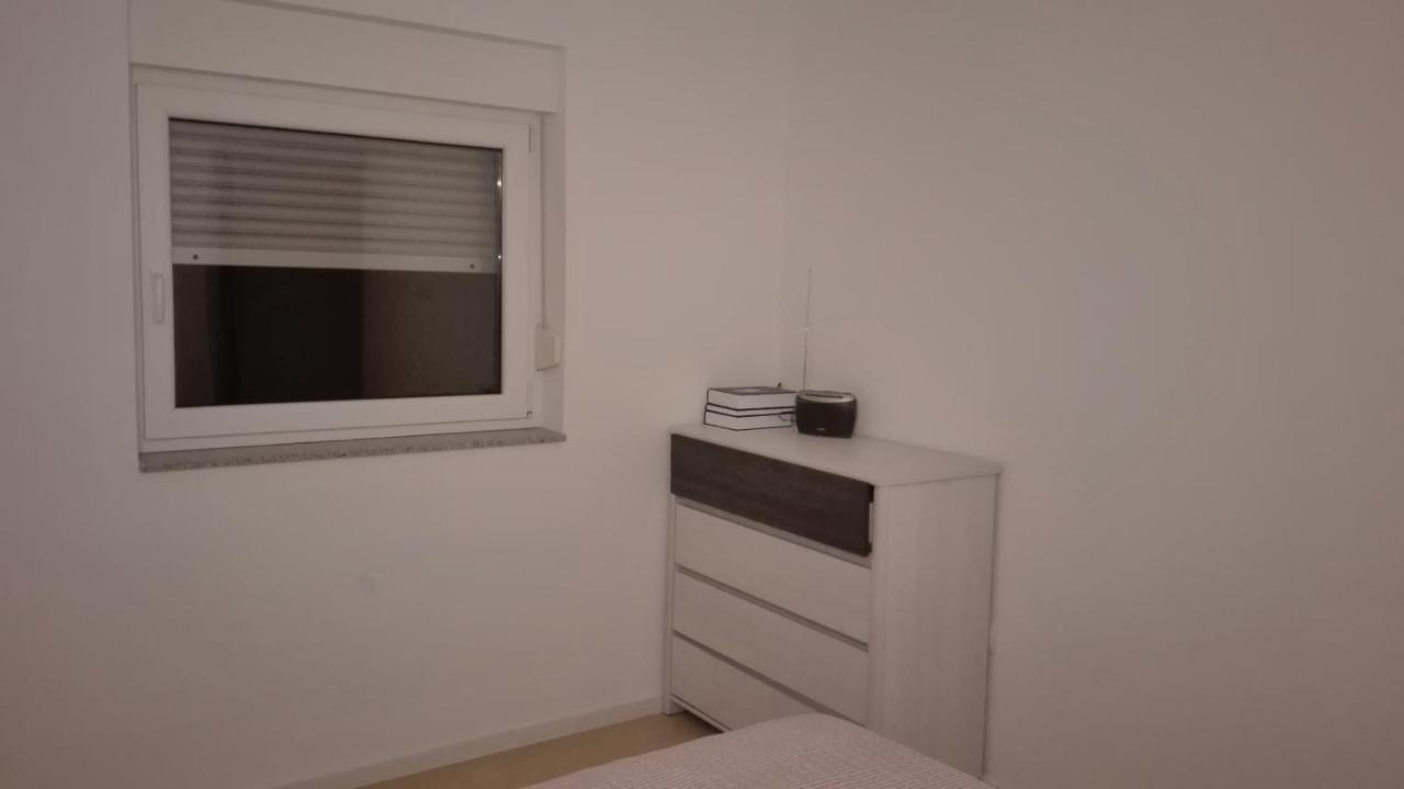 Gabi Apartment Pag Town Luaran gambar